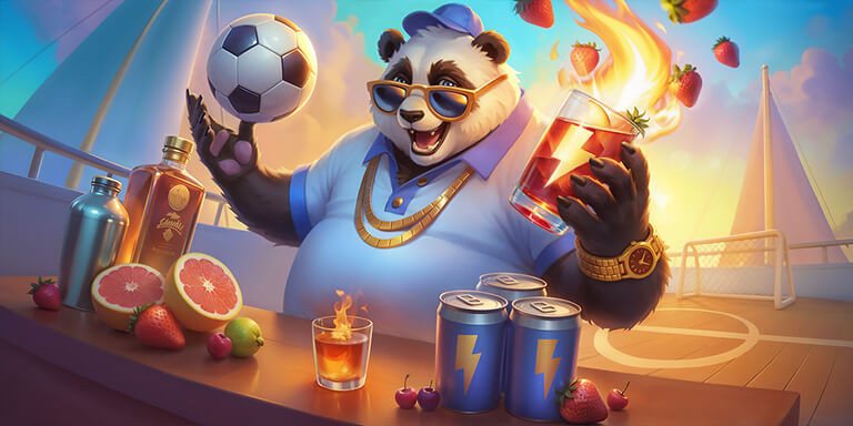 Accumulator Boost     €100,000  